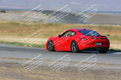media/May-27-2023-Speed SF (Sat) [[e7f11e4c2d]]/Gold Group/Session 1 (Sweeper)/